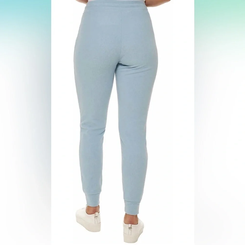 Marc New York Women’s Light Blue Joggers